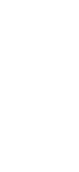 ZIKR